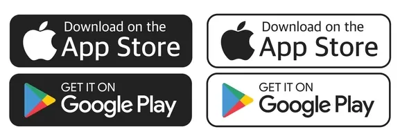 Double Fortune (PG Soft) em Diversas Plataformas