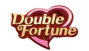 Logo Double Fortune App